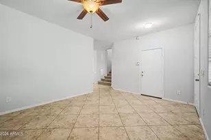 45449 W Tucker Rd, Maricopa, AZ 85139 - Photo 12