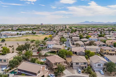 45449 W Tucker Road, Maricopa, AZ 85139 - Photo 44