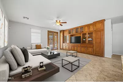 45449 W Tucker Road, Maricopa, AZ 85139 - Photo 4
