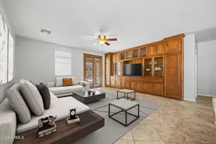 45449 W Tucker Rd, Maricopa, AZ 85139 - Photo 4