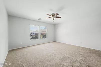 45449 W Tucker Road, Maricopa, AZ 85139 - Photo 30