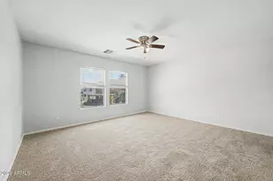 45449 W Tucker Rd, Maricopa, AZ 85139 - Photo 30