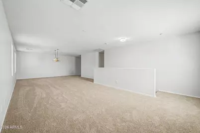 45449 W Tucker Road, Maricopa, AZ 85139 - Photo 22