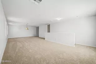 45449 W Tucker Rd, Maricopa, AZ 85139 - Photo 22