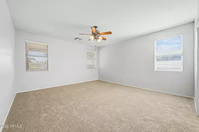 45449 W Tucker Road, Maricopa, AZ 85139 - Photo 22