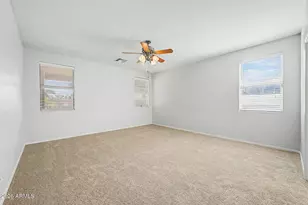 45449 W Tucker Rd, Maricopa, AZ 85139 - Photo 22