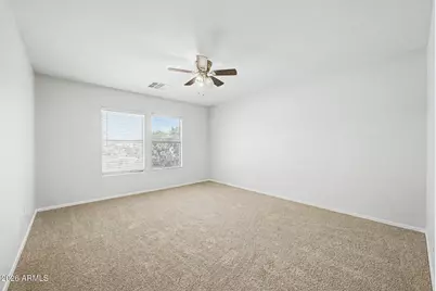 45449 W Tucker Road, Maricopa, AZ 85139 - Photo 28
