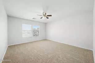 45449 W Tucker Rd, Maricopa, AZ 85139 - Photo 28
