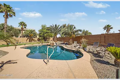 45449 W Tucker Road, Maricopa, AZ 85139 - Photo 36