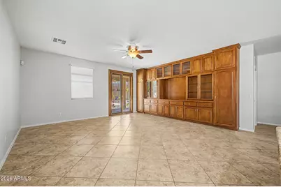 45449 W Tucker Road, Maricopa, AZ 85139 - Photo 6