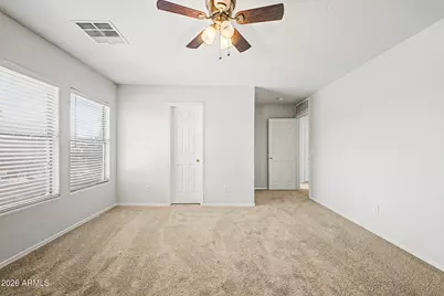 45449 W Tucker Road, Maricopa, AZ 85139 - Photo 32