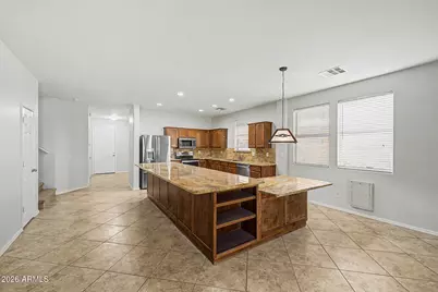45449 W Tucker Road, Maricopa, AZ 85139 - Photo 4