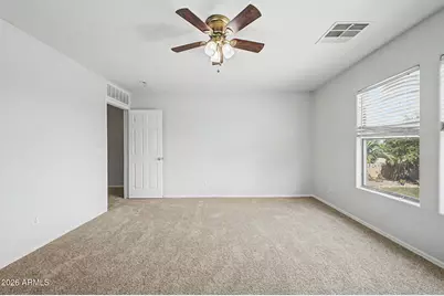 45449 W Tucker Road, Maricopa, AZ 85139 - Photo 34