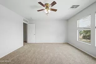 45449 W Tucker Rd, Maricopa, AZ 85139 - Photo 34