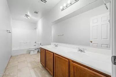 45449 W Tucker Road, Maricopa, AZ 85139 - Photo 30