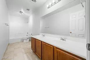45449 W Tucker Rd, Maricopa, AZ 85139 - Photo 30