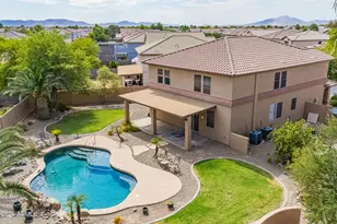 45449 W Tucker Rd, Maricopa, AZ 85139 - Photo 38