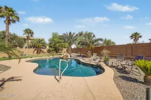45449 W Tucker Rd, Maricopa, AZ 85139 - Photo 34