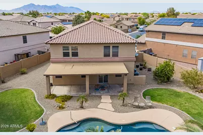 45449 W Tucker Road, Maricopa, AZ 85139 - Photo 42
