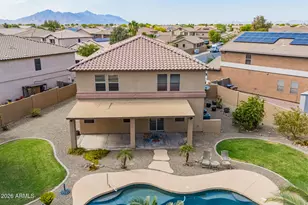 45449 W Tucker Rd, Maricopa, AZ 85139 - Photo 42
