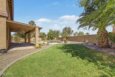 45449 W Tucker Road, Maricopa, AZ 85139 - Photo 40
