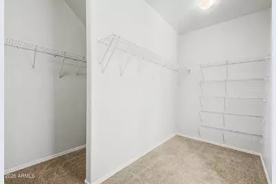 45449 W Tucker Road, Maricopa, AZ 85139 - Photo 18