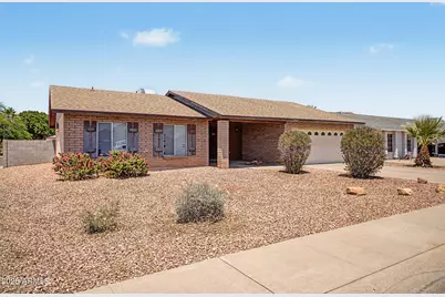 1068 W Santa Cruz Drive, Tempe, AZ 85282 - Photo 16