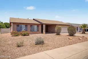 1068 W Santa Cruz Dr, Tempe, AZ 85282 - Photo 16