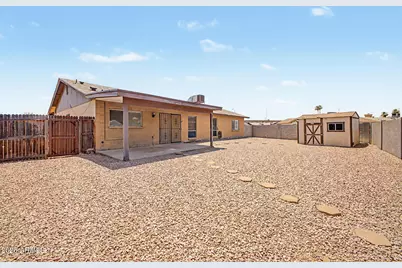 1068 W Santa Cruz Drive, Tempe, AZ 85282 - Photo 10