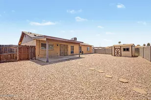 1068 W Santa Cruz Dr, Tempe, AZ 85282 - Photo 10