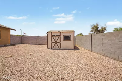 1068 W Santa Cruz Drive, Tempe, AZ 85282 - Photo 26