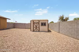1068 W Santa Cruz Dr, Tempe, AZ 85282 - Photo 26