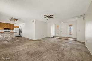 1068 W Santa Cruz Dr, Tempe, AZ 85282 - Photo 2