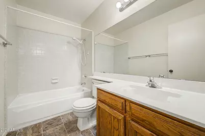 1068 W Santa Cruz Drive, Tempe, AZ 85282 - Photo 8