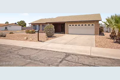 1068 W Santa Cruz Drive, Tempe, AZ 85282 - Photo 14