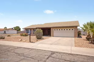 1068 W Santa Cruz Dr, Tempe, AZ 85282 - Photo 14