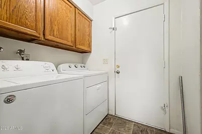 1068 W Santa Cruz Drive, Tempe, AZ 85282 - Photo 12