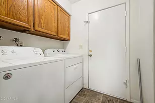1068 W Santa Cruz Dr, Tempe, AZ 85282 - Photo 12