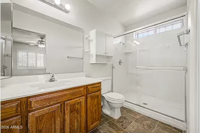 1068 W Santa Cruz Drive, Tempe, AZ 85282 - Photo 6