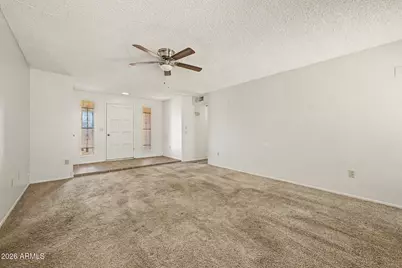 1068 W Santa Cruz Drive, Tempe, AZ 85282 - Photo 18
