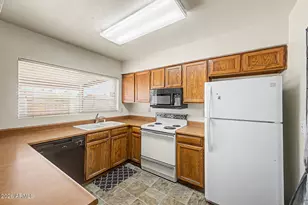 1068 W Santa Cruz Dr, Tempe, AZ 85282 - Photo 4