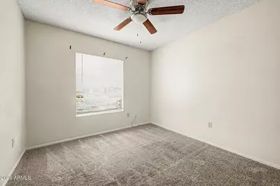 1068 W Santa Cruz Drive, Tempe, AZ 85282 - Photo 24