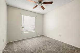1068 W Santa Cruz Dr, Tempe, AZ 85282 - Photo 24