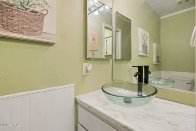 11413 E Western Sunset Drive, Dewey, AZ 86327 - Photo 18