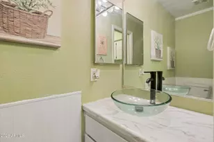 11413 E Western Sunset Dr, Dewey, AZ 86327 - Photo 18