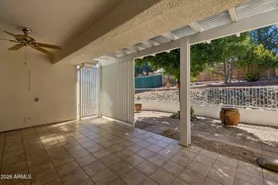 11413 E Western Sunset Drive, Dewey, AZ 86327 - Photo 32