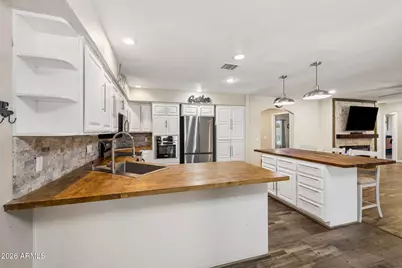 11413 E Western Sunset Drive, Dewey, AZ 86327 - Photo 10