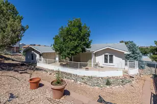 11413 E Western Sunset Dr, Dewey, AZ 86327 - Photo 36