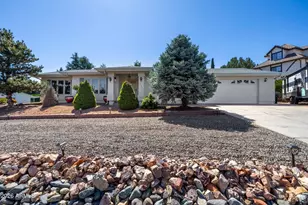 11413 E Western Sunset Dr, Dewey, AZ 86327 - Photo 1