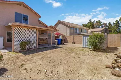 521 N Cobblestone Street, Gilbert, AZ 85234 - Photo 30